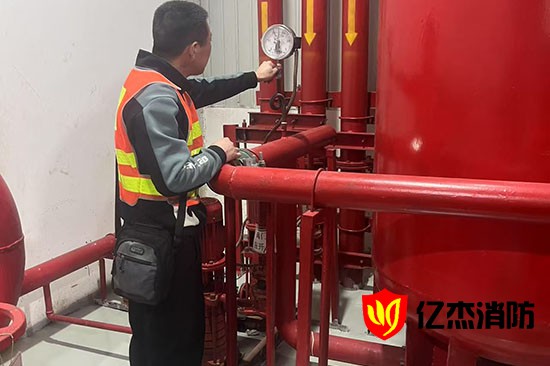 2025*zy(c)S(bo)r(ji)Ԕ⣺r(ji)񡢷(w)cxָ