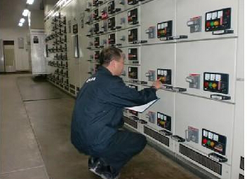 北京消電檢跟消防驗收有什么不同？