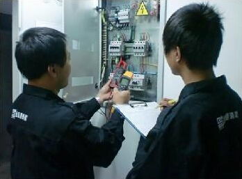 北京消電檢,北京電檢消檢，消防設(shè)備設(shè)施維保