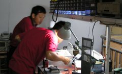 消防維修常見問(wèn)題