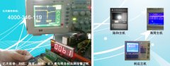 陸和主機(jī)LH160G怎么進(jìn)入界面，手動(dòng)打成自動(dòng)？?jī)|