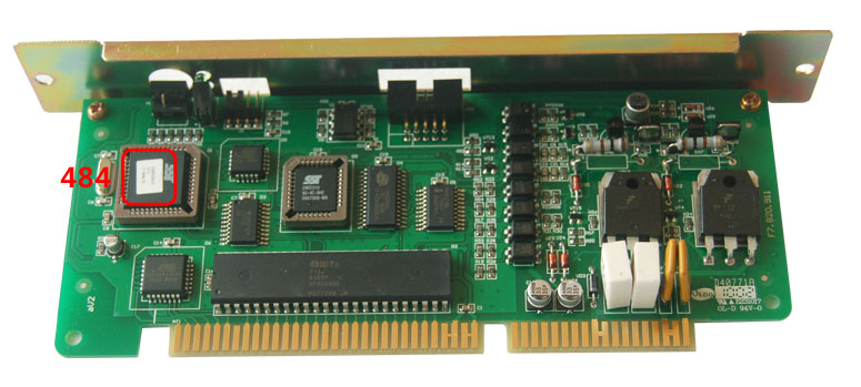 JB-HB-GST484(zi)(bo)((lin))p·
