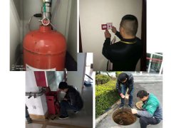 我們?cè)撊绾翁岣呦谰S保意識(shí)？