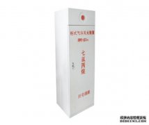 北京消防工程公司教你選擇合適氣體滅火系統(tǒng)！