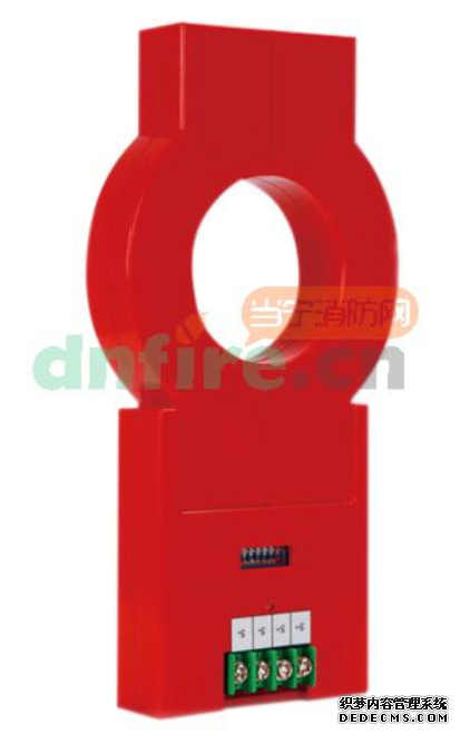 F6100-80Pʣʽ늚(zi)O(jin)̽y(c)